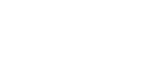 elliot search logo